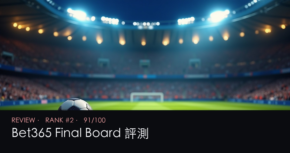 license shortcuts 圖二